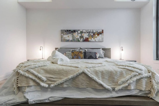 ブレステイキング 6 ベッドルー ラグジュアリー コンド ダウンタウン シカゴ