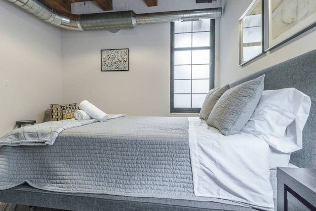 ブレステイキング 6 ベッドルー ラグジュアリー コンド ダウンタウン シカゴ