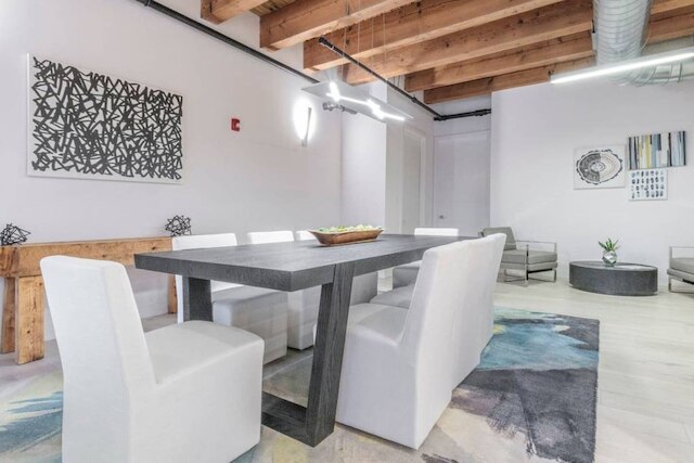 ブレステイキング 6 ベッドルー ラグジュアリー コンド ダウンタウン シカゴ