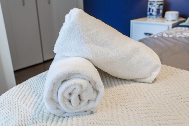 チェスナット チャーム - モダン 1 ベッドルーム イン ダウンタウン