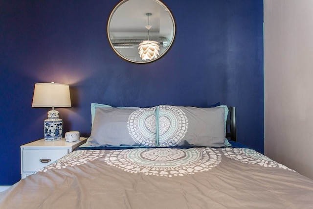 チェスナット チャーム - モダン 1 ベッドルーム イン ダウンタウン