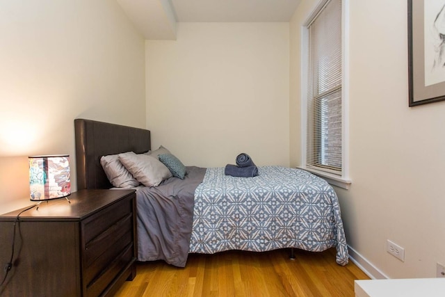 Abc ズ オブ ホーム - アートのある明るく快適なアパート