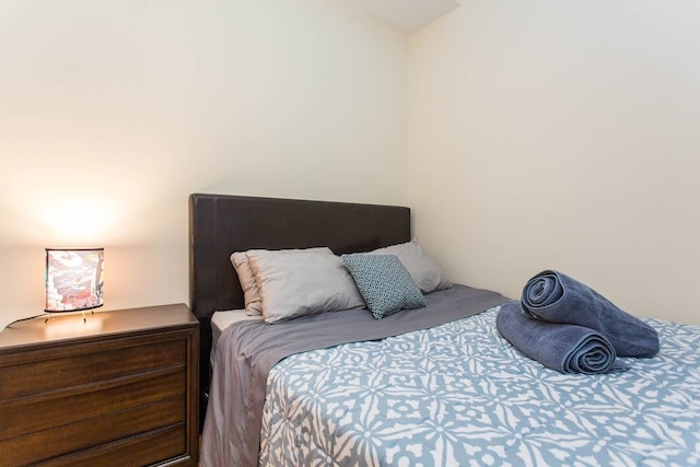 Abc ズ オブ ホーム - アートのある明るく快適なアパート