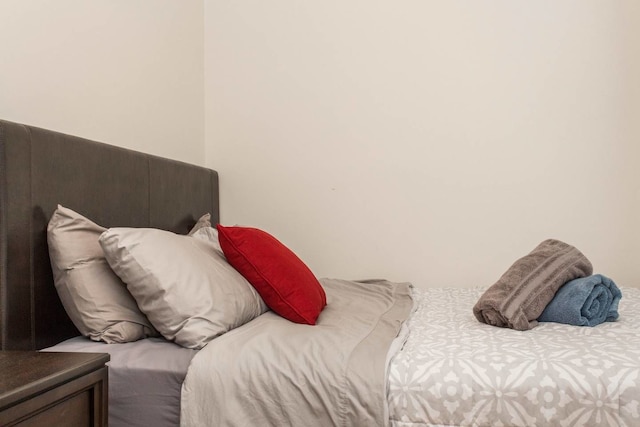 Abc ズ オブ ホーム - アートのある明るく快適なアパート