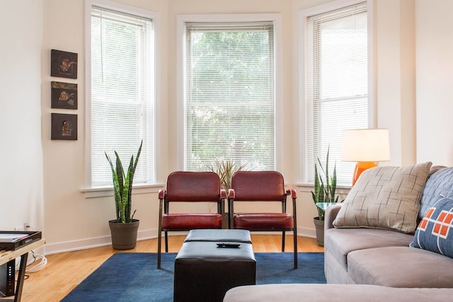 Abc ズ オブ ホーム - アートのある明るく快適なアパート