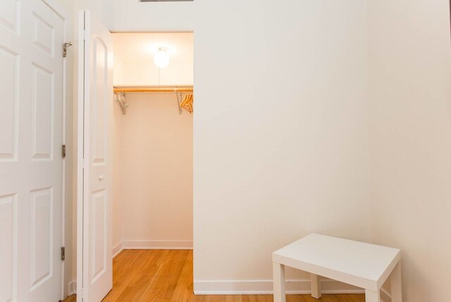 Abc ズ オブ ホーム - アートのある明るく快適なアパート