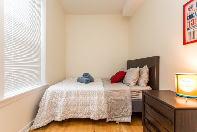 Abc ズ オブ ホーム - アートのある明るく快適なアパート