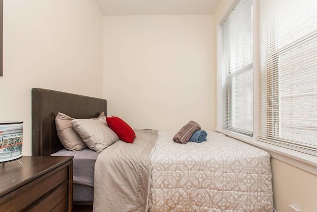 Abc ズ オブ ホーム - アートのある明るく快適なアパート