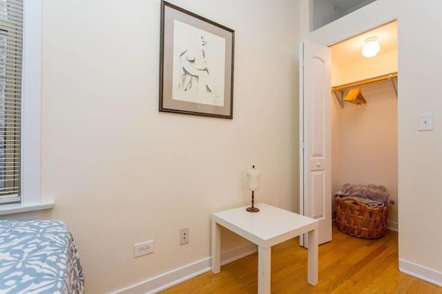 Abc ズ オブ ホーム - アートのある明るく快適なアパート