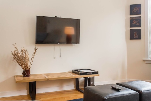 Abc ズ オブ ホーム - アートのある明るく快適なアパート