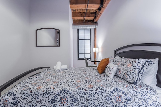 中心部の安全なエリアにある高級ロフト、ベッドルーム 3 室、広いスペース、セキュリティあり