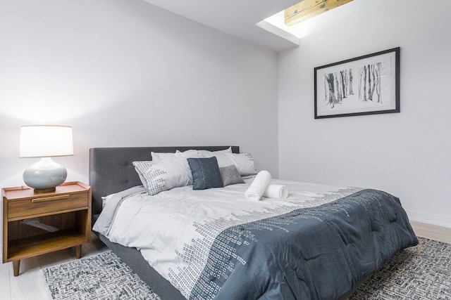 中心部の安全なエリアにある高級ロフト、ベッドルーム 3 室、広いスペース、セキュリティあり