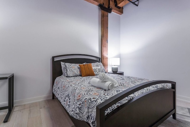 中心部の安全なエリアにある高級ロフト、ベッドルーム 3 室、広いスペース、セキュリティあり