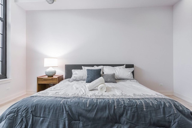 中心部の安全なエリアにある高級ロフト、ベッドルーム 3 室、広いスペース、セキュリティあり