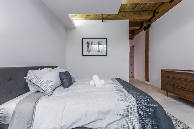 中心部の安全なエリアにある高級ロフト、ベッドルーム 3 室、広いスペース、セキュリティあり