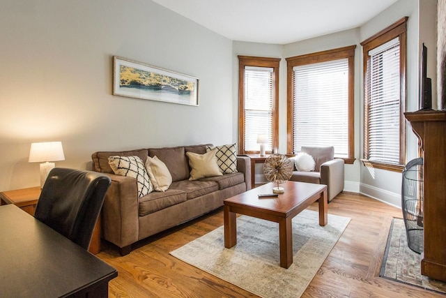 コージー デポール 2 ベッドルーム ニア トレイン、ユニバーシティ & カブス