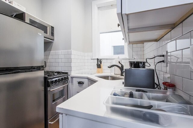 コージー デポール 2 ベッドルーム ニア トレイン、ユニバーシティ & カブス