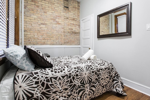 コージー デポール 2 ベッドルーム ニア トレイン、ユニバーシティ & カブス