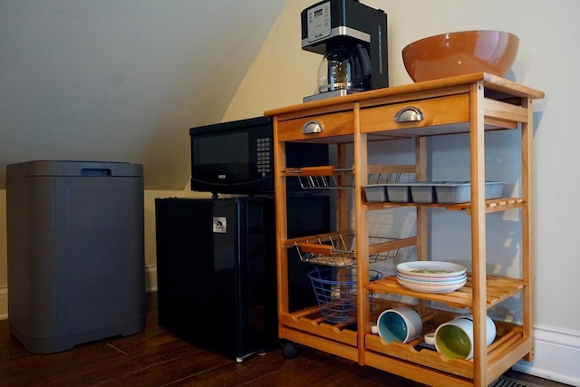 ワンウェイ チケット トゥ コンフォートタウン