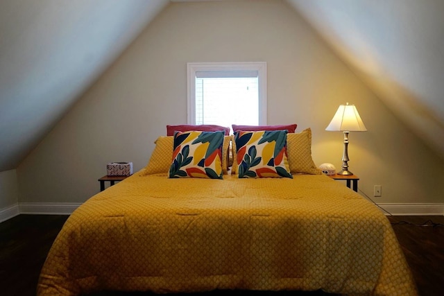 ワンウェイ チケット トゥ コンフォートタウン