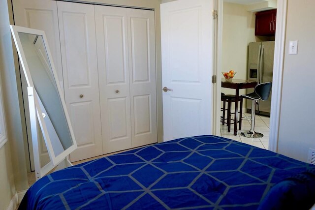 ワンウェイ チケット トゥ コンフォートタウン