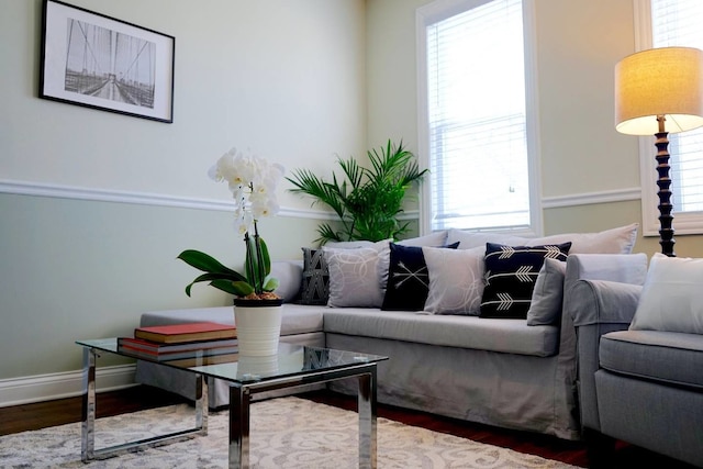 ワンウェイ チケット トゥ コンフォートタウン