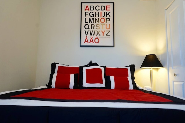 ワンウェイ チケット トゥ コンフォートタウン