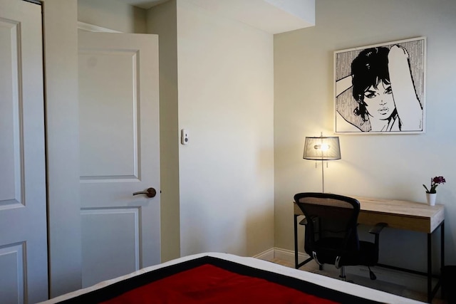 ワンウェイ チケット トゥ コンフォートタウン