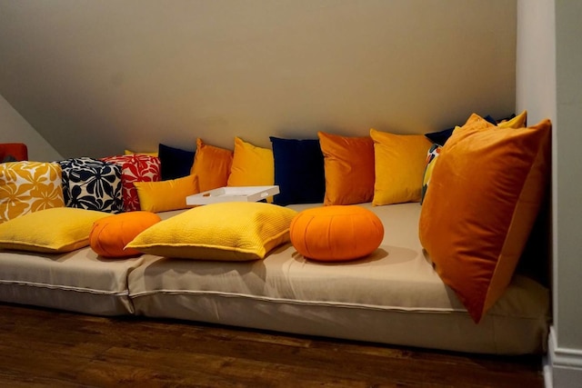 ワンウェイ チケット トゥ コンフォートタウン