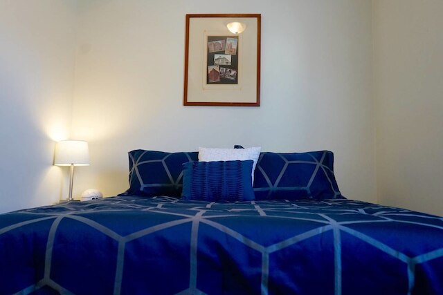 ワンウェイ チケット トゥ コンフォートタウン