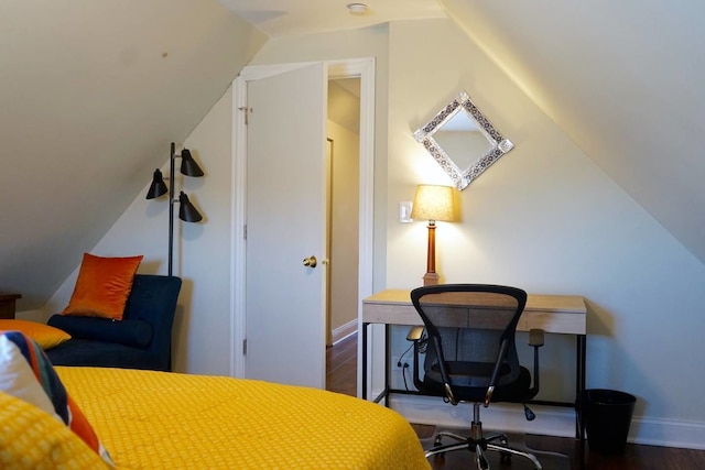 ワンウェイ チケット トゥ コンフォートタウン