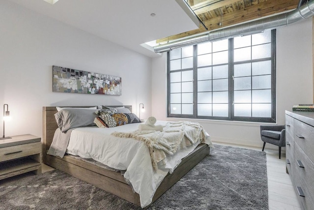 スペーシャス & プライベート 3 ベッドー ラグジュアリー コンド イン ダウンタウン