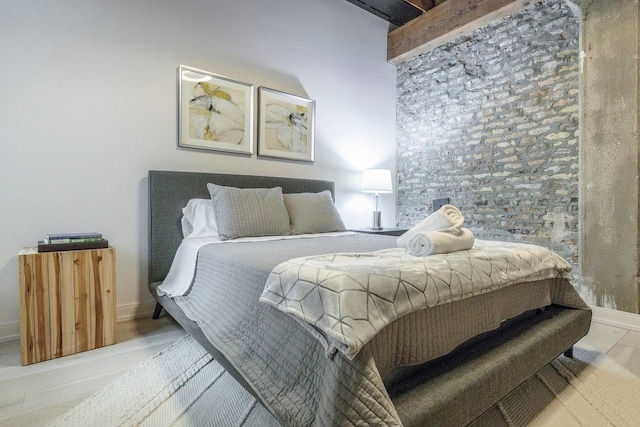 スペーシャス & プライベート 3 ベッドー ラグジュアリー コンド イン ダウンタウン