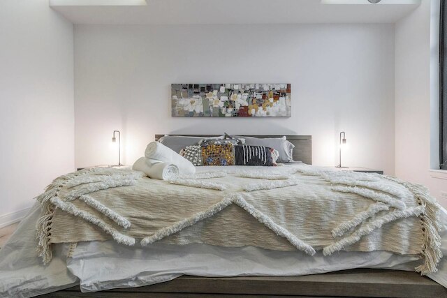 スペーシャス & プライベート 3 ベッドー ラグジュアリー コンド イン ダウンタウン