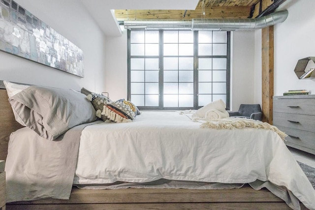 スペーシャス & プライベート 3 ベッドー ラグジュアリー コンド イン ダウンタウン