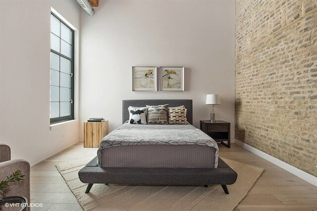 スペーシャス & プライベート 3 ベッドー ラグジュアリー コンド イン ダウンタウン