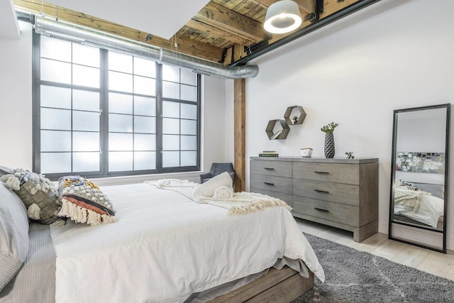 スペーシャス & プライベート 3 ベッドー ラグジュアリー コンド イン ダウンタウン