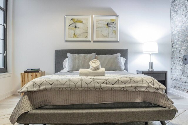 スペーシャス & プライベート 3 ベッドー ラグジュアリー コンド イン ダウンタウン