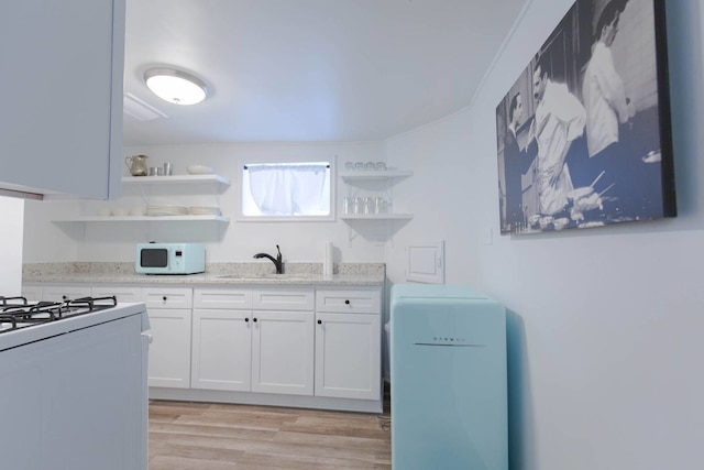 コージー 1 ベッドルーム イン ハート オブ ローガン スクエア & ニア トレイン