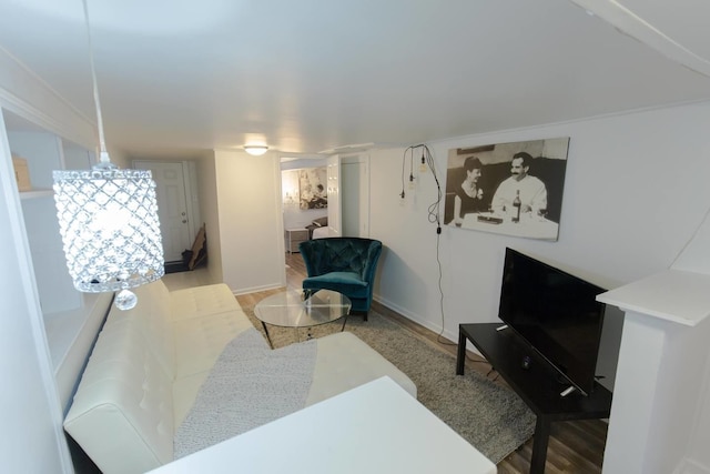 コージー 1 ベッドルーム イン ハート オブ ローガン スクエア & ニア トレイン