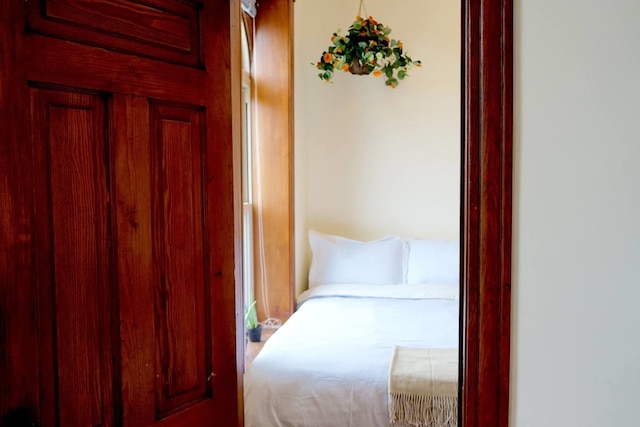 ウィッカー パークにあるシカゴの魅力を満喫できるアパート