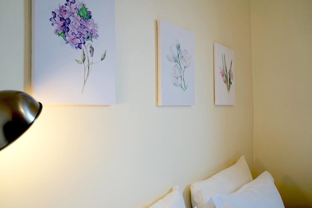 ウィッカー パークにあるシカゴの魅力を満喫できるアパート