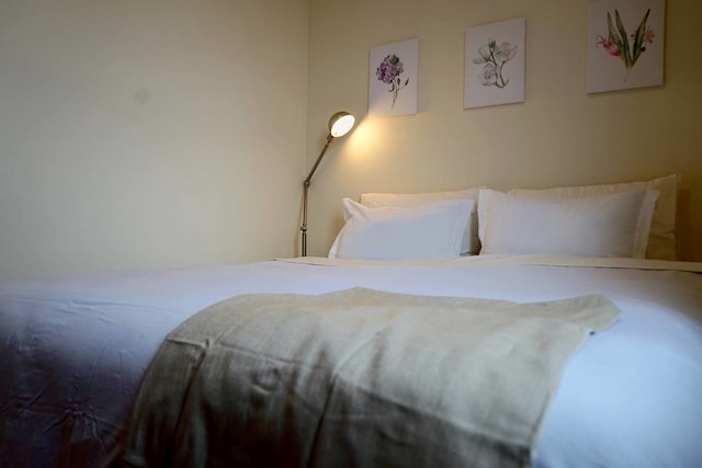 ウィッカー パークにあるシカゴの魅力を満喫できるアパート