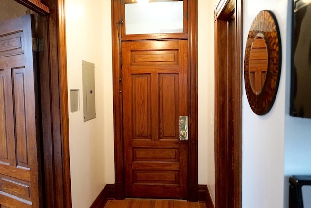 ウィッカー パークにあるシカゴの魅力を満喫できるアパート