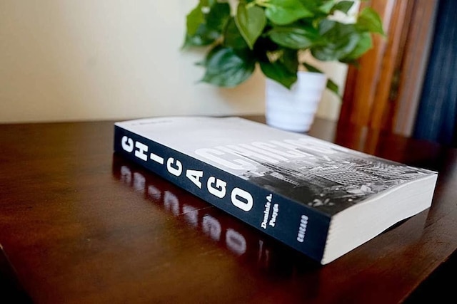 ウィッカー パークにあるシカゴの魅力を満喫できるアパート