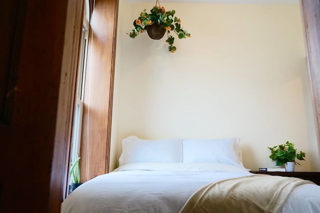 ウィッカー パークにあるシカゴの魅力を満喫できるアパート