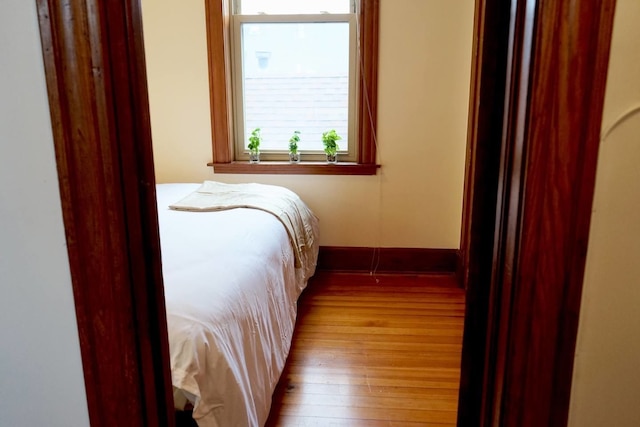 ウィッカー パークにあるシカゴの魅力を満喫できるアパート