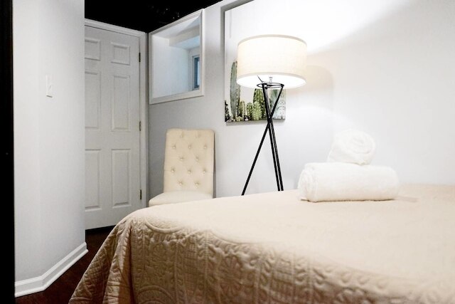 デュープレックス フォー ユア グループレックス