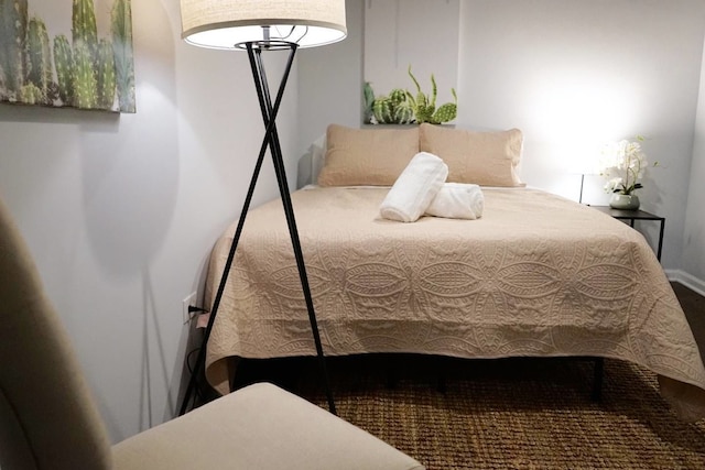 デュープレックス フォー ユア グループレックス