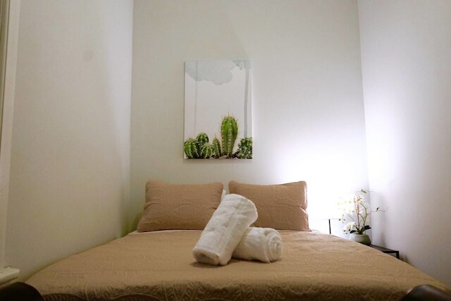 デュープレックス フォー ユア グループレックス